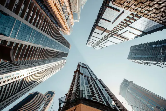 Egypt: New capital to be built 60km from Cairo – “New Administrative Capital