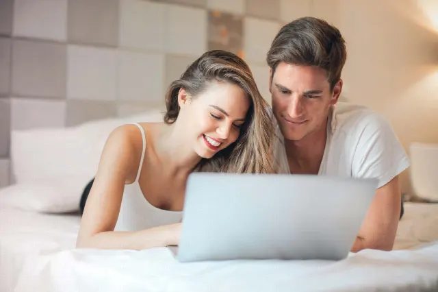 Building savings calculator: German providers in comparison – Free check
