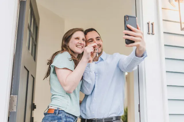 8 rules for the rent deposit – what you should pay attention to