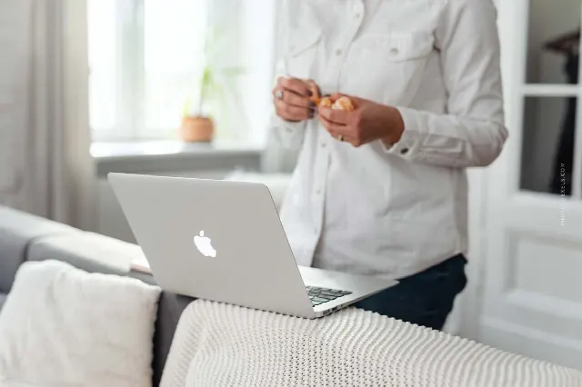 Financial Planning Tool: Are Robo Advisors Better Wealth Managers?