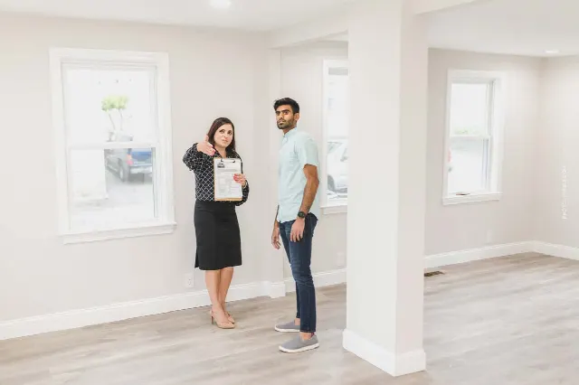 Sell your apartment privately: What to keep in mind? – Control, Exposé & Co.