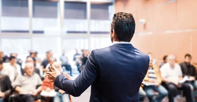 Real Estate Coaching Experience: To book a coach or not?! My opinion