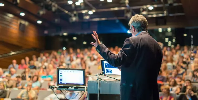 Immocation: Real Estate Coaching, Masterclass & Network Building
