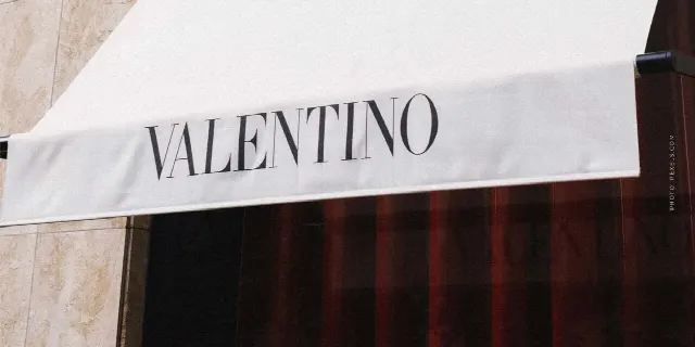 Handbag, Interior, Luxury Watch & Co.: New Perspectives on Financial Investments