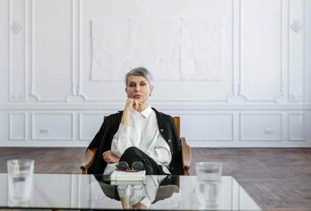 Set up a foundation & save taxes: tax benefits and asset protection