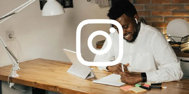 Real estate Instagram: Learn investment 1×1, investment explained in a nutshell