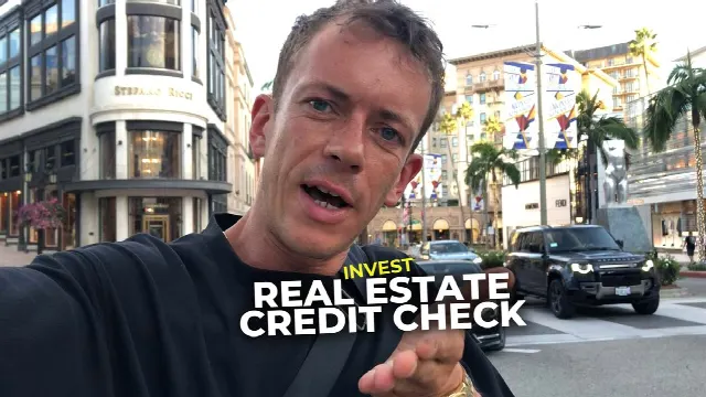 Self-disclosure for home loan & apartment loan: how much loan will you get from the bank? – new video!