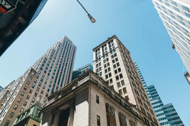 Corporation: C-Corp, S-Corp, Formation, Taxes, Pros & Cons (USA)