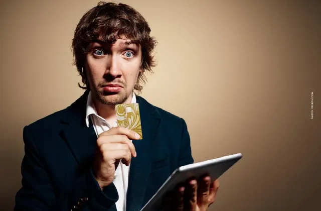 Investing 1 Million Euros: Real Estate, ETFs & the Best Strategy