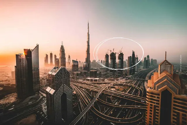 Success with Real Estate Investments in Dubai: Factors, Visa & Location Choice