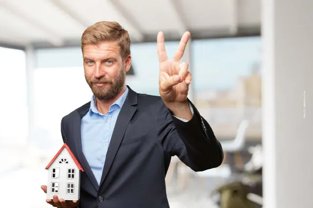 Buying profile: Cologne, Düsseldorf (NRW), Berlin & Munich – Apartment & Apartment building