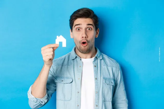 Inheritance, Inheritance & Probate: