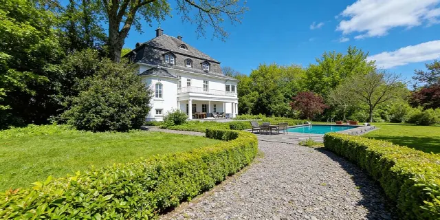 Sell a villa in Berlin: List, Rating, Prices, Real Estate Agent, Mistakes, Experiences