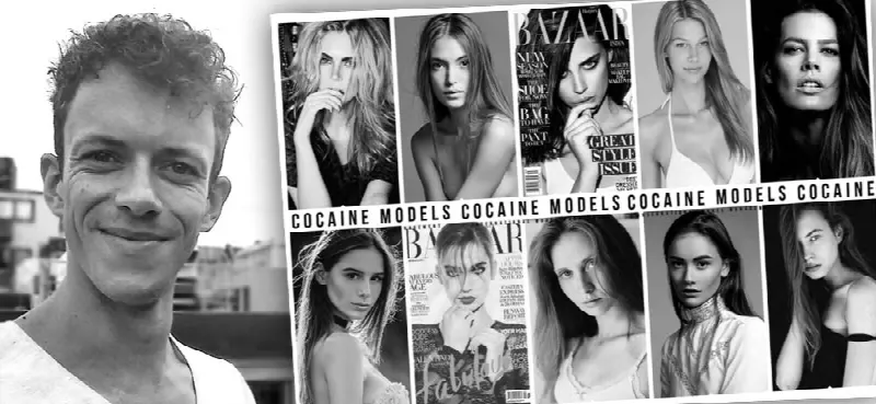Model agencies Düsseldorf | List of agencies for models