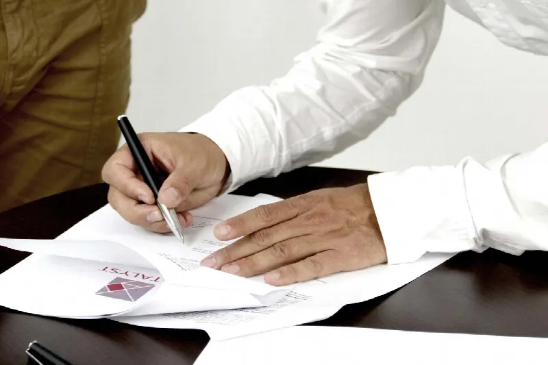 Annuity Loans: Explanation, Advantages, Disadvantages, and Repayment Schedule