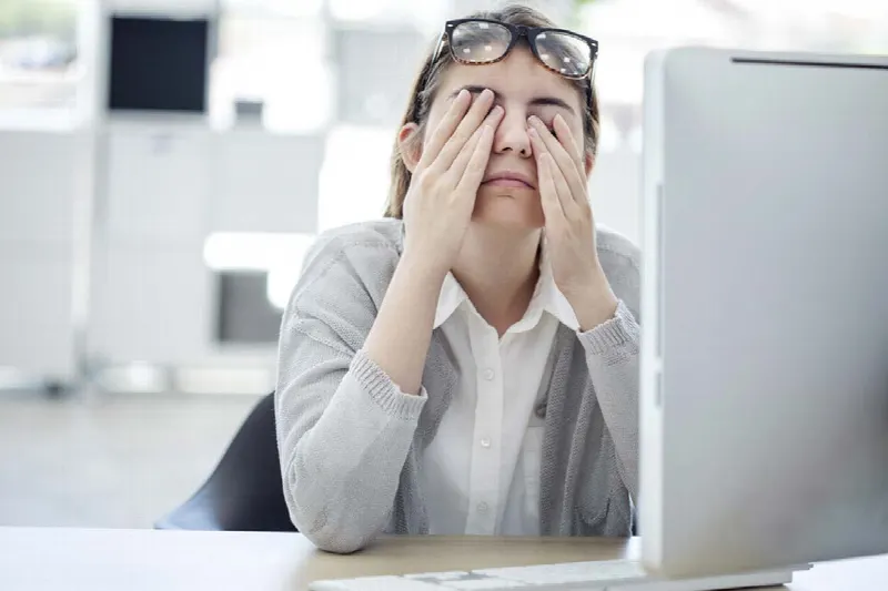 Own need notice BGH judgement and rising prices for buyers – Immo News KW21