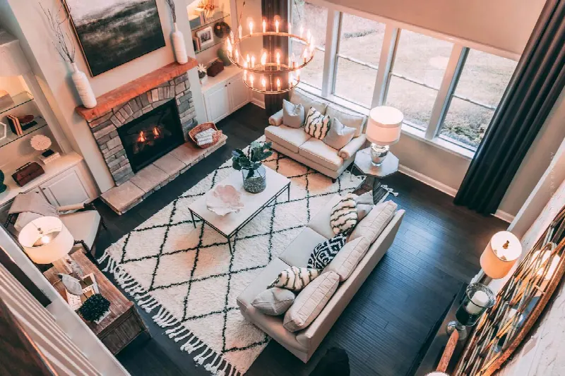 Holiday home & holiday apartment: Buy instead of rent! Financing, taxes and renting