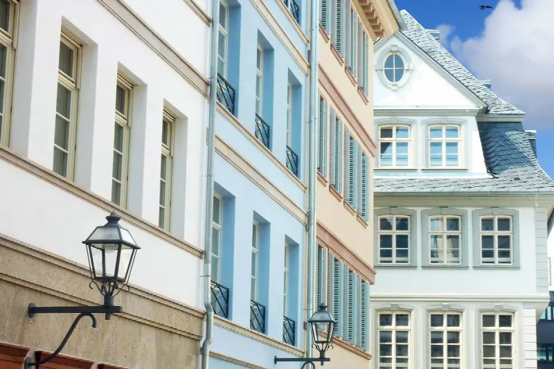Determine offer price: Valuing a house and apartment – Tips