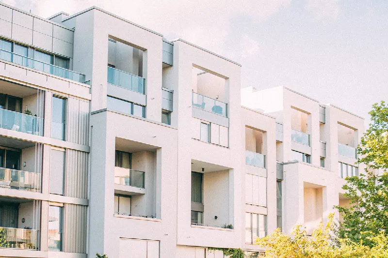 Selling real estate in Frankfurt am Main: procedure, costs, comparisons of house, apartment – Tips