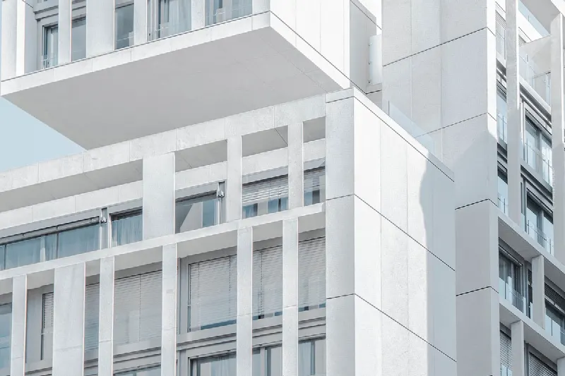 Commercial audit: rental agreements, operating costs, maintenance – Valuing a house & apartment