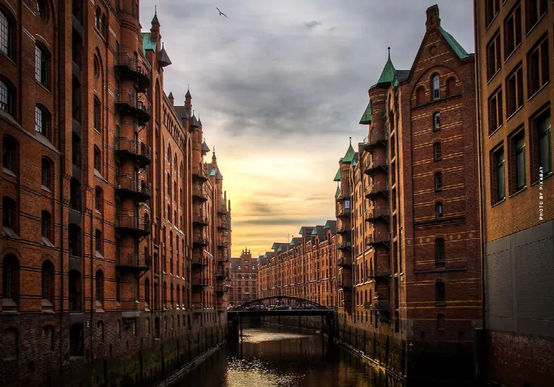 Tenancy Law Reform 2026: What the New Rent Act II Means for Landlords