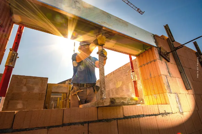 Leasehold and ground rent: definition, advantages and disadvantages for owner-occupiers & capital investors explained