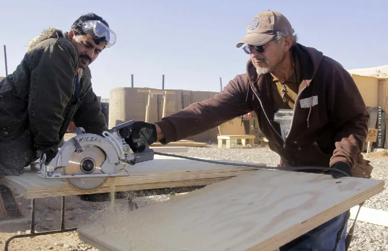 Heating with wood: logs, pellets, energy efficiency, costs + video