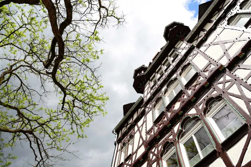 Sell property Hennef: Apartment building, Plot & Apartment
