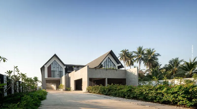 Real Estate Investment 2026: Why 84 Percent of Investors Are Betting on Residential Property