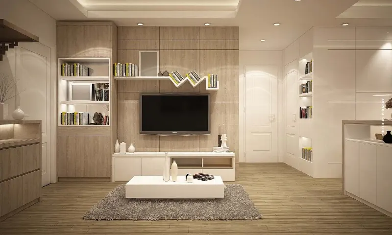 Luxury Realtor Montreal (Canada): Condo, House and Capital Investment