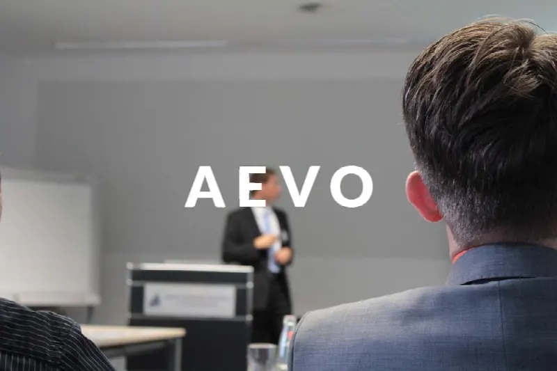Become a vocational trainer: AEVO Questions 3 – Train skilled workers (for real estate agents offices & Co.)