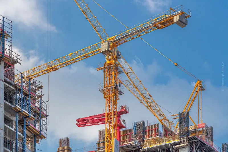 TAG Immobilien stock: Real-time share price for analysis + news