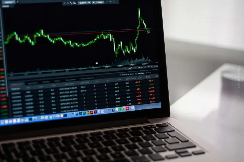 TecDAX Price: Realtime Chart, Single Stocks, Company + News