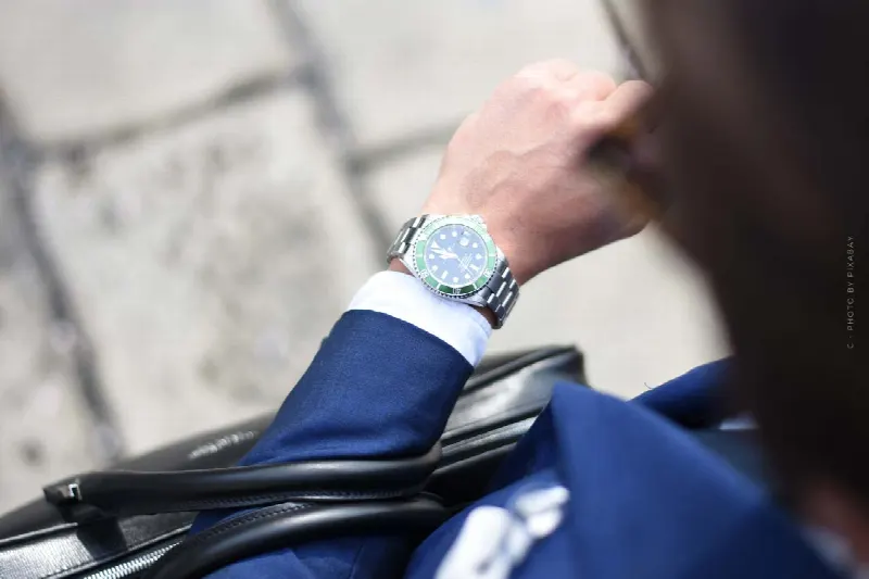 Patek Philippe Top 7: The most expensive Patek watch, price & models