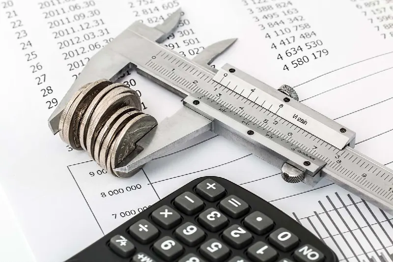 Real Estate Transfer Tax – Hidden Additional Cost Explained