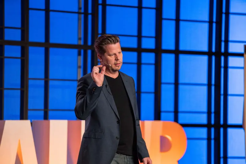 Alex Fischer Wiki: Real Estate, Taxes, Book, Courses, Seminars – Experiences