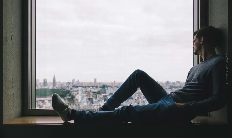 Real Estate & Divorce: Sell, rent and manage property