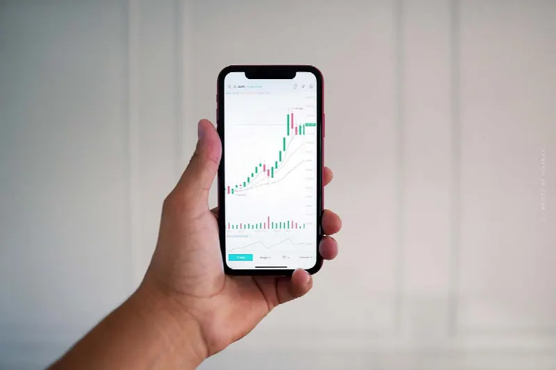 Buy stocks: Direct bank, share deposit, online broker + costs example