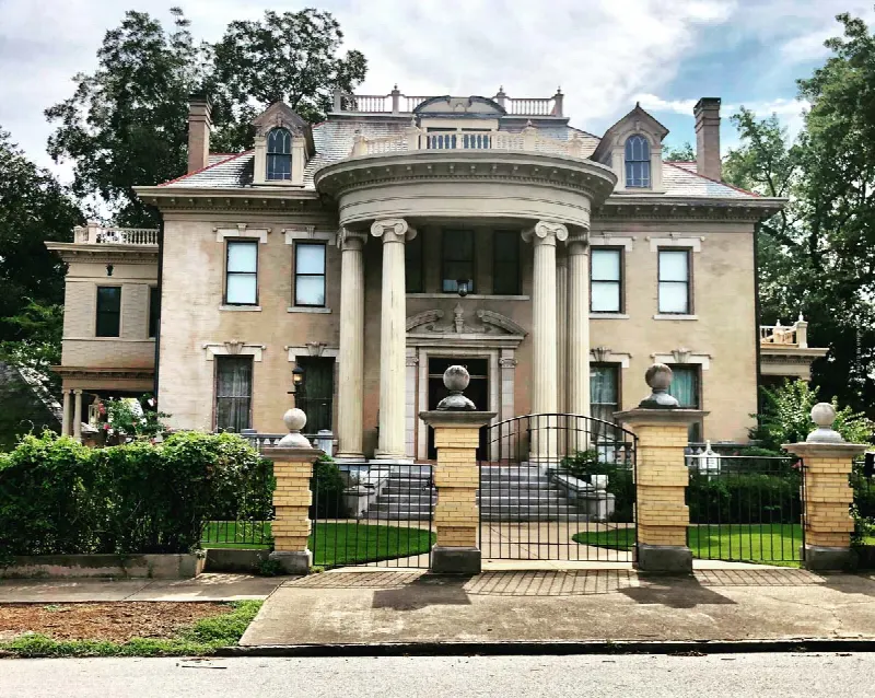 House types: What types of houses are there? Real estate guide