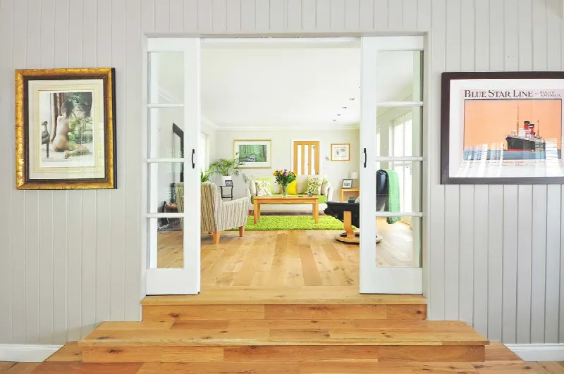 Apartment Buy USA – Explanation, How-to, Prices + Co