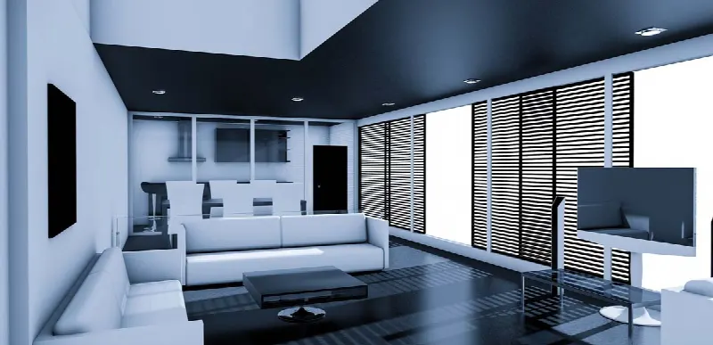 Renting out residential property – tips