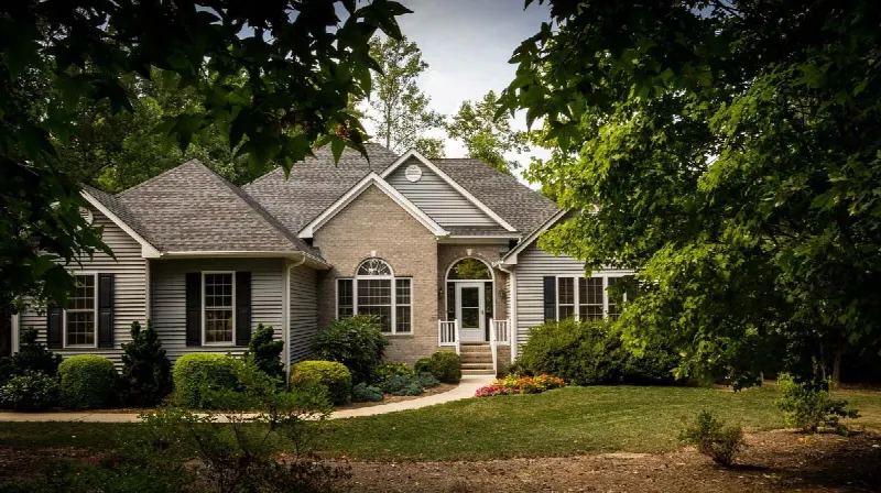 Buying a House – Easy Explanation + Step-by-step Guide, Real Estate How-to