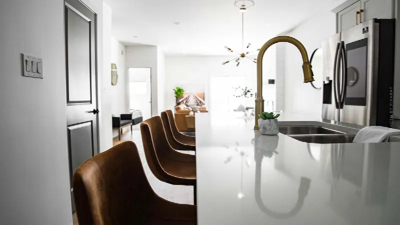 Granny flat: buying, extending, renting and letting – use, advantages and disadvantages & financing