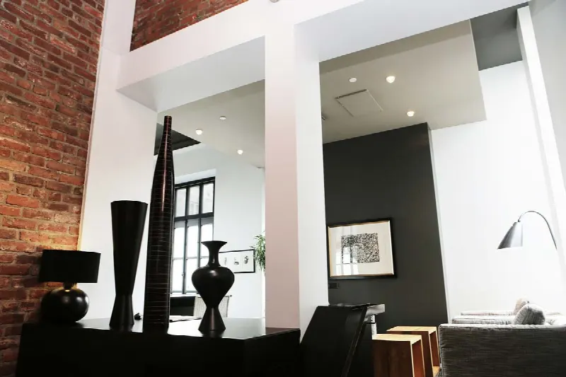 Apartment: Tips for buying and renting the family living environment