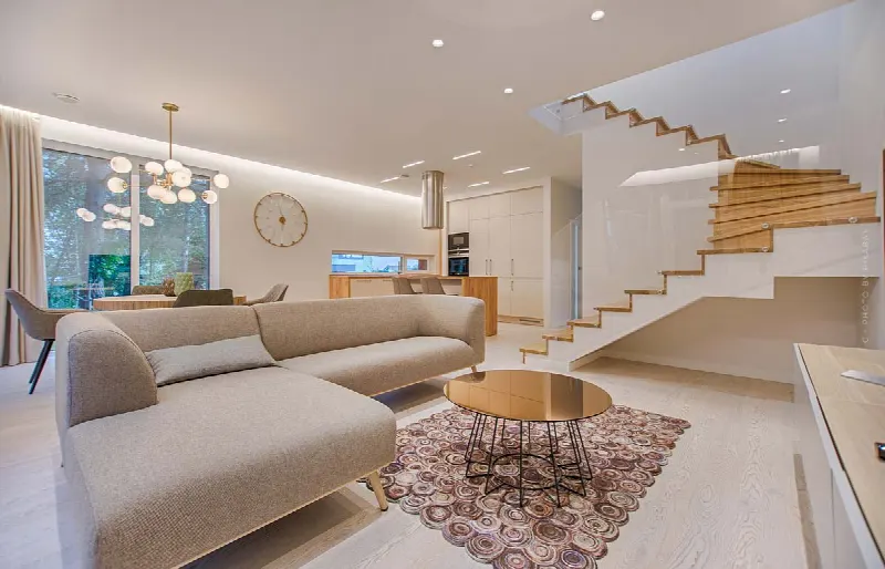 Buy a prefabricated house: Build quickly and move in? Price, financing, advantages & disadvantages
