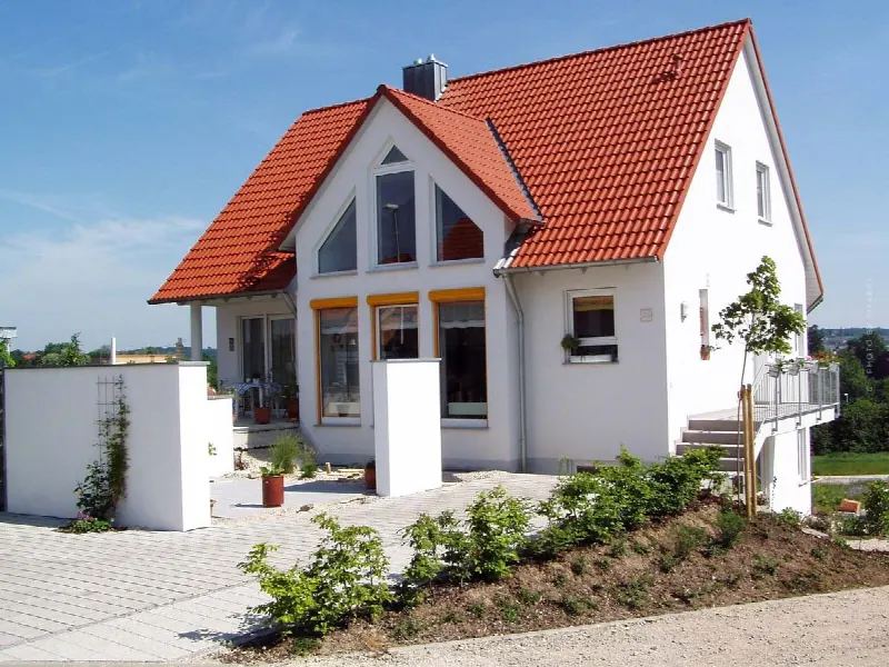 Liability: defects, compensation and reduction of the purchase price