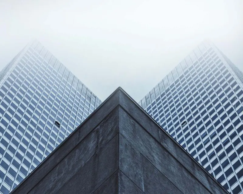 Stock Corporation (AG) – Founding, Liability, Legal Form, Management, Taxes