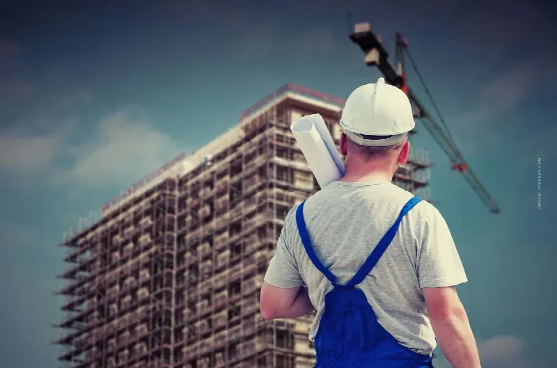 Real estate stock corporation (REIT-AG) – Real estate management & stock exchange listing