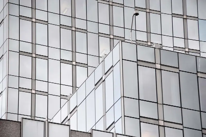 GmbH & Co KG – Foundation, Management, Liability & Co
