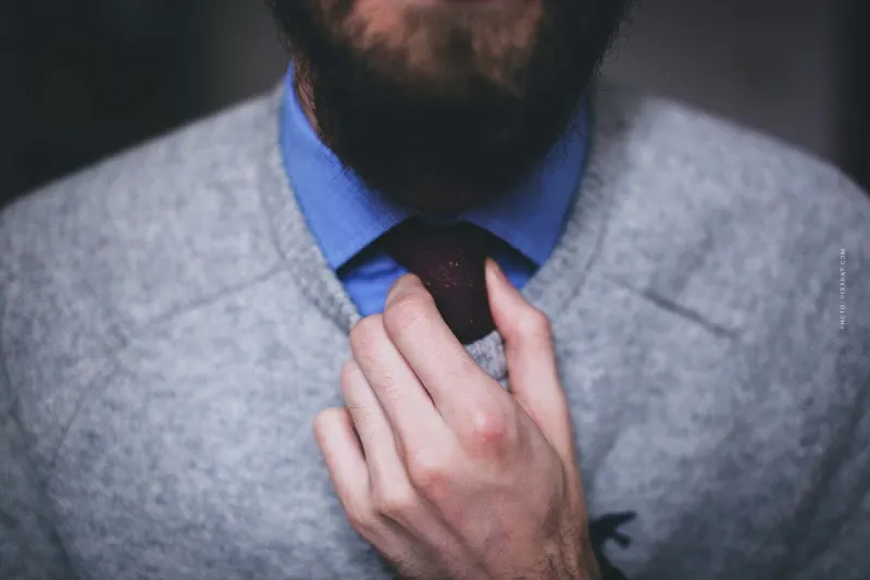 Limited partnership (KG): formation, liability, legal form, management, taxes